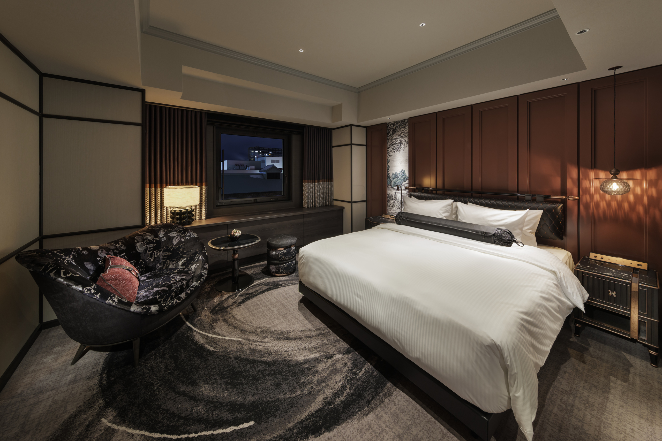 mgallery_sapporo_087.jpg