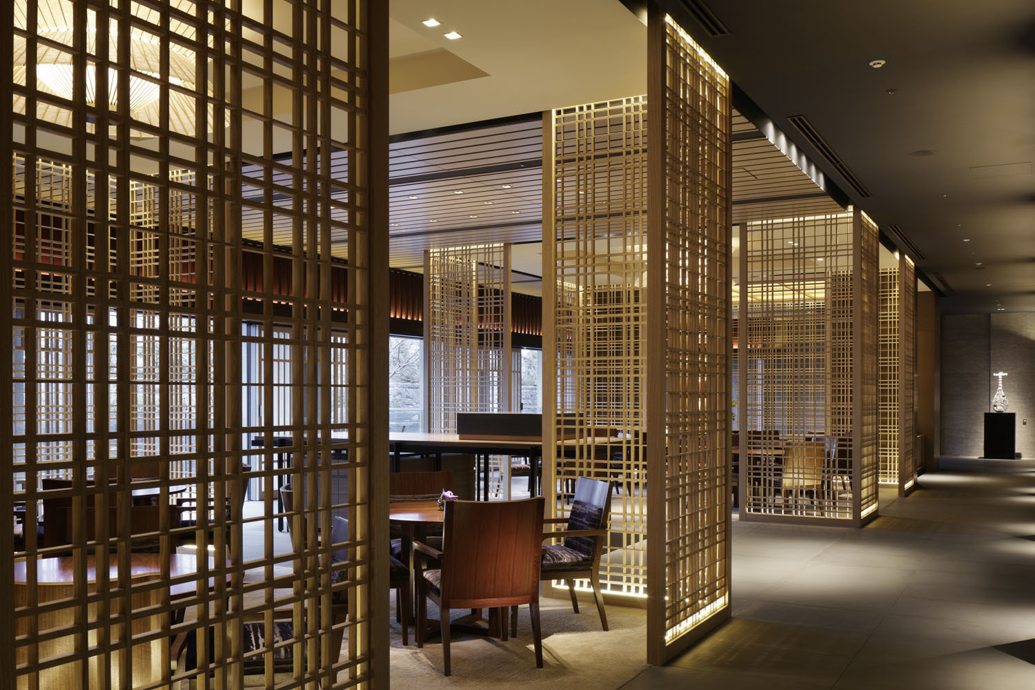 rc_kyoto_public_021.jpg