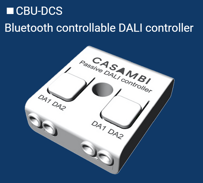 cbu-dcs- cbu-dcs-