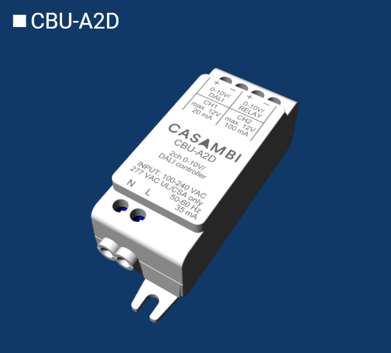CASAMBI|Rayos Ltd. CASAMBI|Rayos Ltd.