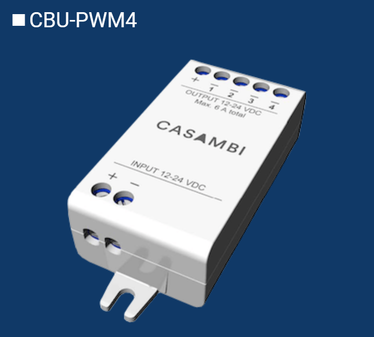 CASAMBI|Rayos Ltd. CASAMBI|Rayos Ltd.