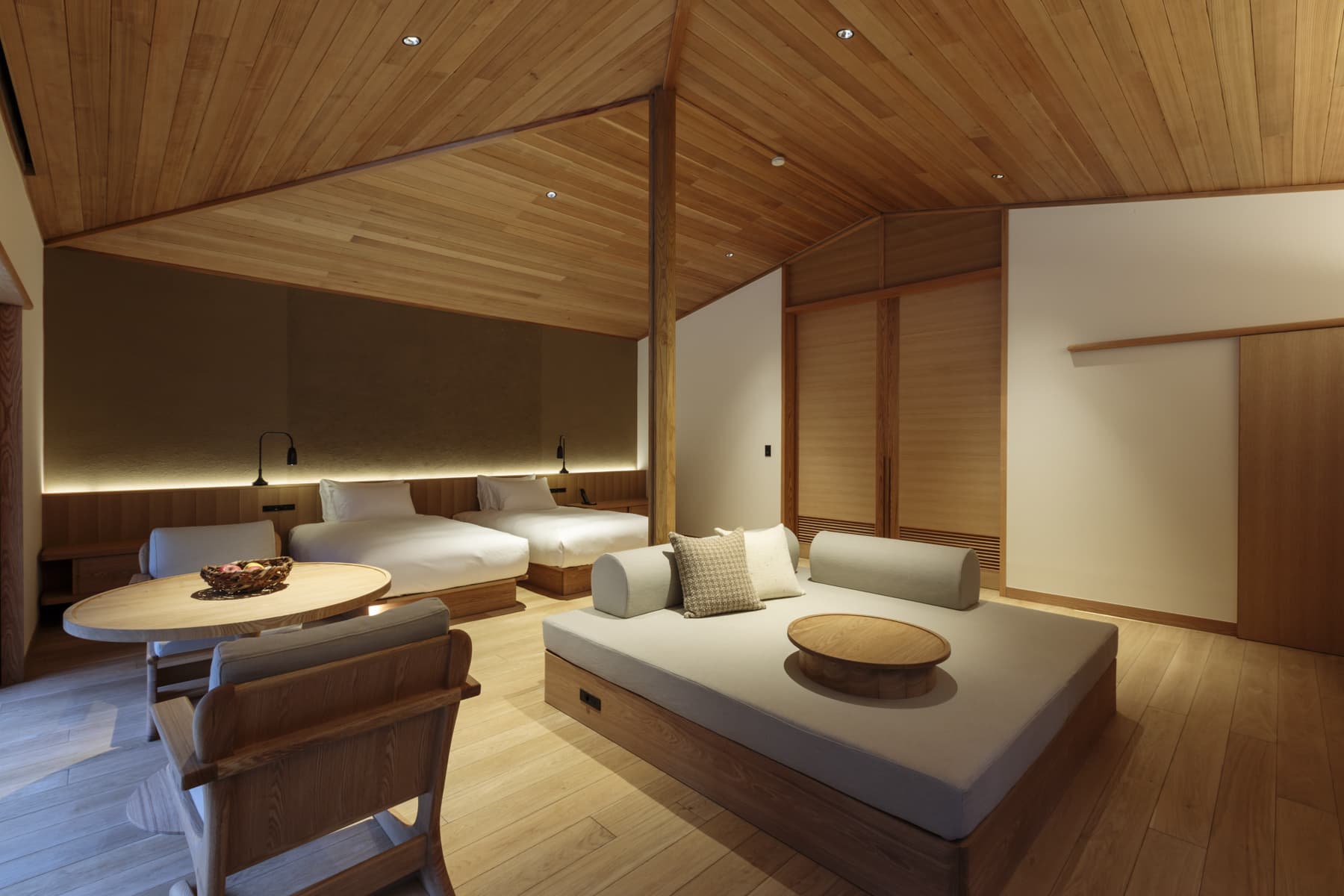 0338_koiwai_20260326.jpg